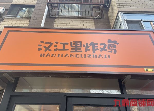 λ�������ķ����ش����ʺϲ������ŵ����ۣ����ͷ�������ӭ��ϵʵ��ͼƬ