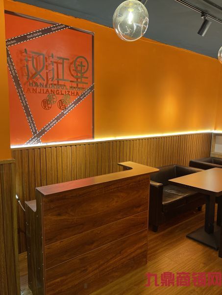 λ�������ķ����ش����ʺϲ������ŵ����ۣ����ͷ�������ӭ��ϵʵ��ͼƬ