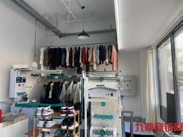 ����Զ������B3����ϴ�µ���豸����ת��ʵ��ͼƬ