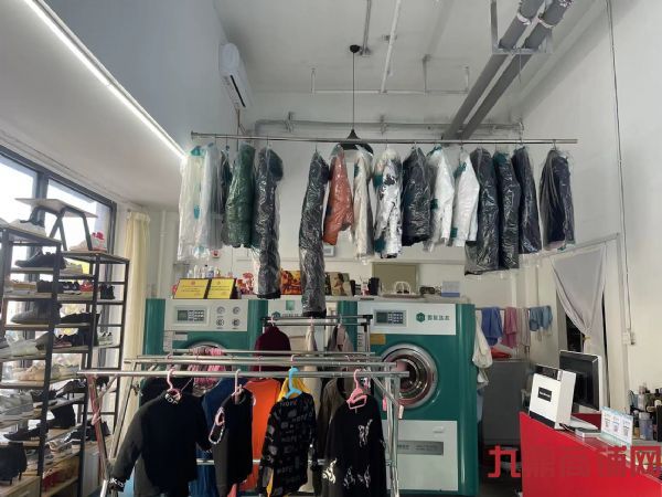 ����Զ������B3����ϴ�µ���豸����ת��ʵ��ͼƬ