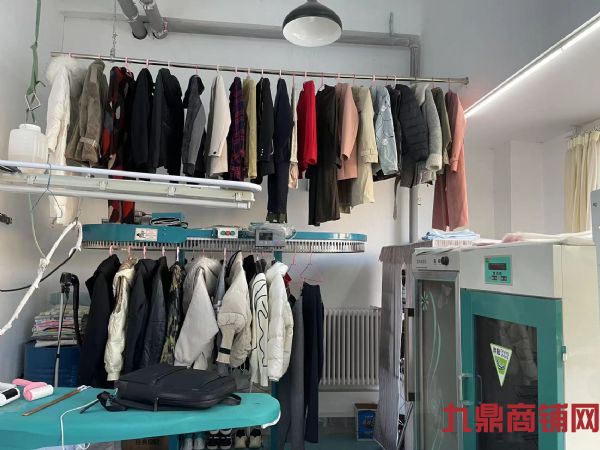 ����Զ������B3����ϴ�µ���豸����ת��ʵ��ͼƬ