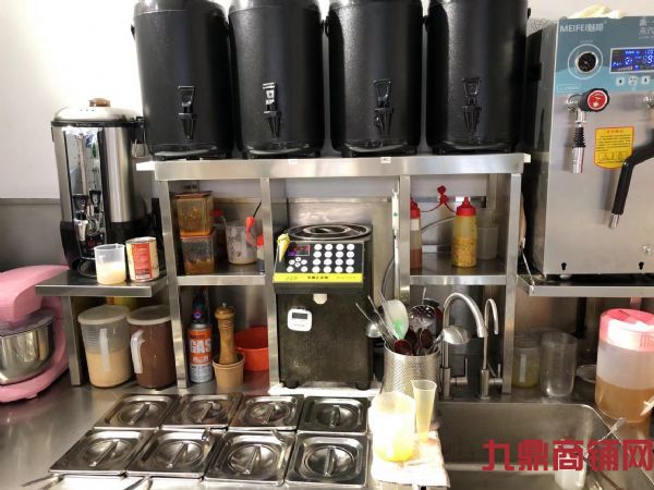 ��˹�������ٽ��̲��ת��ʵ��ͼƬ