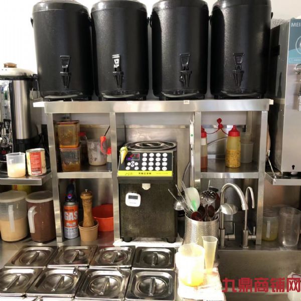 ��˹�������ٽ��̲��ת��ʵ��ͼƬ