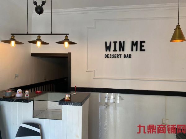 ��ɽ��ɽ�׸�����ת��ʵ��ͼƬ