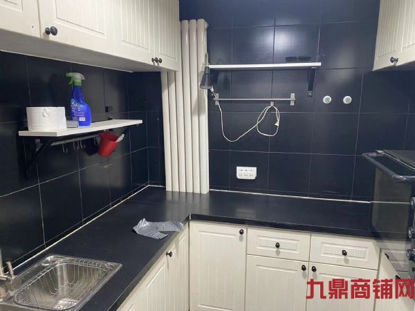 ��ɽ��ɽ�׸�����ת��ʵ��ͼƬ