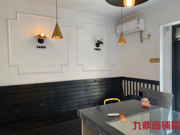 ��ɽ��ɽ�׸�����ת��ʵ��ͼƬ