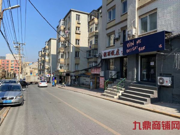 ��ɽ��ɽ�׸�����ת��ʵ��ͼƬ