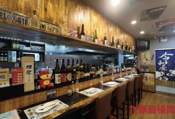 ��ɽ���������ϵ�ת��ʵ��ͼƬ