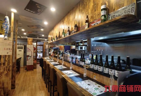 ��ɽ���������ϵ�ת��ʵ��ͼƬ