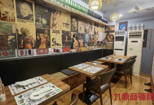 ��ɽ���������ϵ�ת��ʵ��ͼƬ