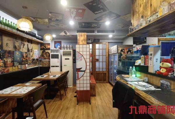 ��ɽ���������ϵ�ת��ʵ��ͼƬ