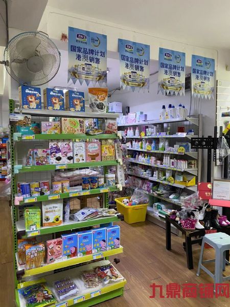 ת�øʾ�������ɽ��������ʵ��ͼƬ