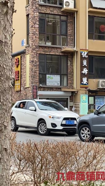 ת�øʾ�������ɽ��������ʵ��ͼƬ