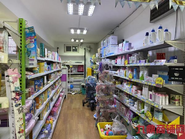 ת�øʾ�������ɽ��������ʵ��ͼƬ