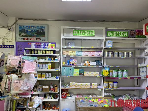 ת�øʾ�������ɽ��������ʵ��ͼƬ