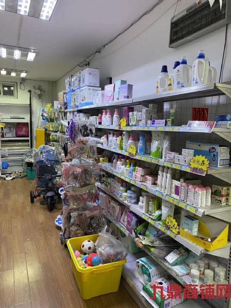 ת�øʾ�������ɽ��������ʵ��ͼƬ