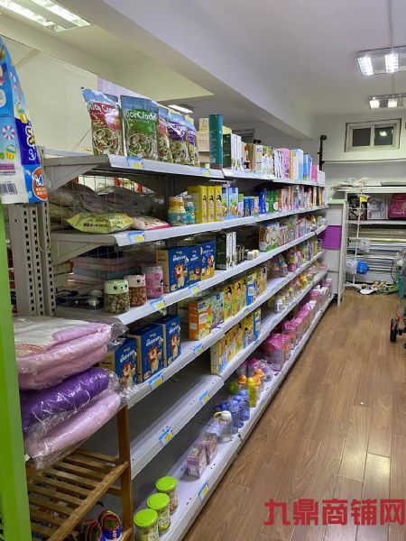 ת�øʾ�������ɽ��������ʵ��ͼƬ