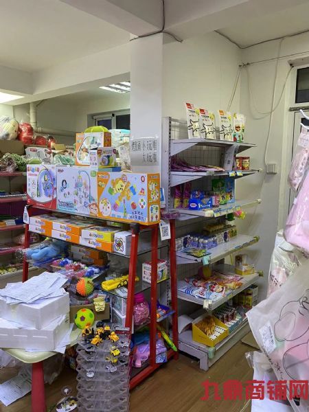 ת�øʾ�������ɽ��������ʵ��ͼƬ