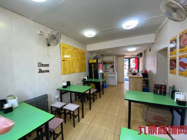 �������ٽ����̣���������¡�Σ�����2����ʵ��ͼƬ