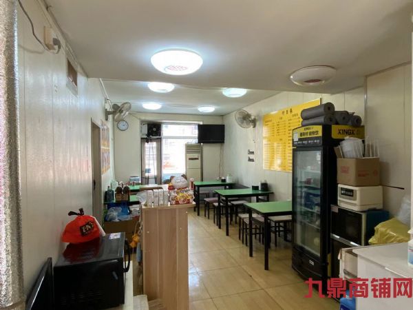 �������ٽ����̣���������¡�Σ�����2����ʵ��ͼƬ