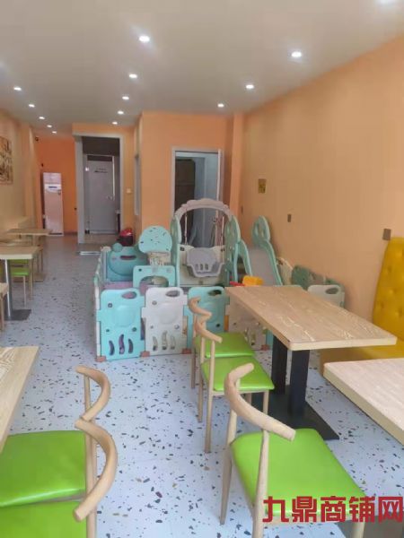 ���нַ����ضΣ��ɸ���۸����ʵ��ͼƬ