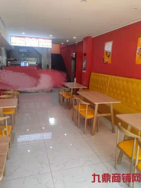 ���нַ����ضΣ��ɸ���۸����ʵ��ͼƬ