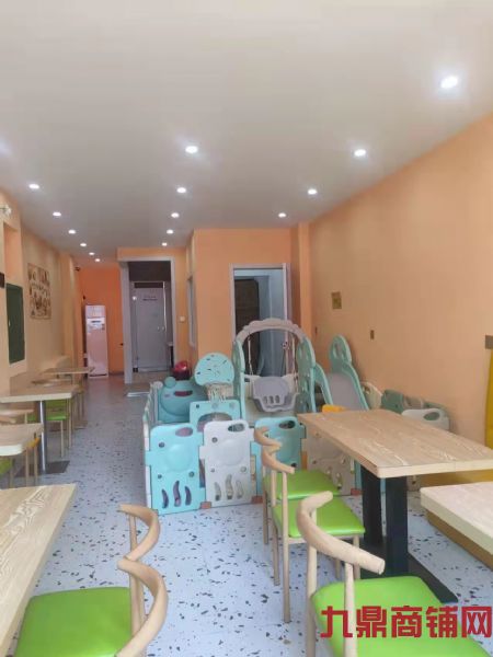 ���нַ����ضΣ��ɸ���۸����ʵ��ͼƬ