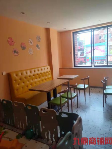 ���нַ����ضΣ��ɸ���۸����ʵ��ͼƬ