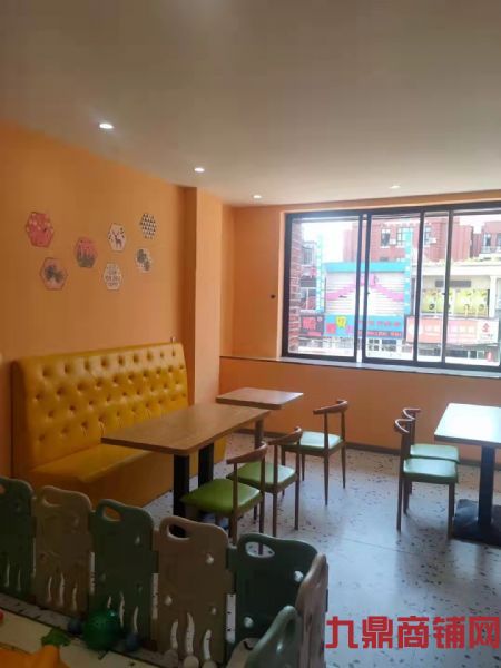 ���нַ����ضΣ��ɸ���۸����ʵ��ͼƬ