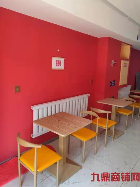 ���нַ����ضΣ��ɸ���۸����ʵ��ͼƬ