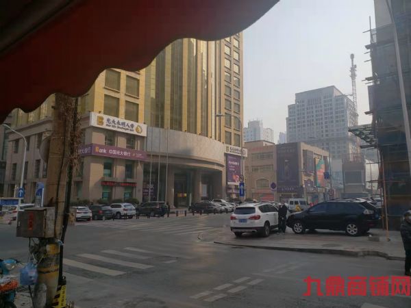 ��ɽ����ʮ��·������ת��ʵ��ͼƬ