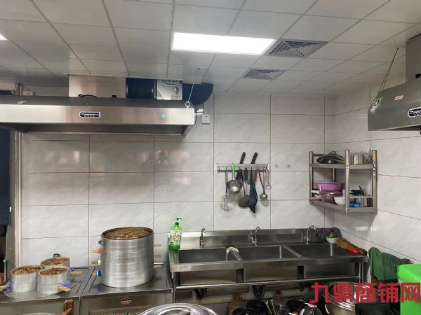 ��ɽ����ʮ��·������ת��ʵ��ͼƬ