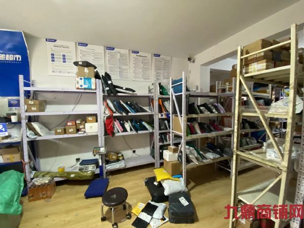 ���������ϲ��ݳ���ʵ��ͼƬ