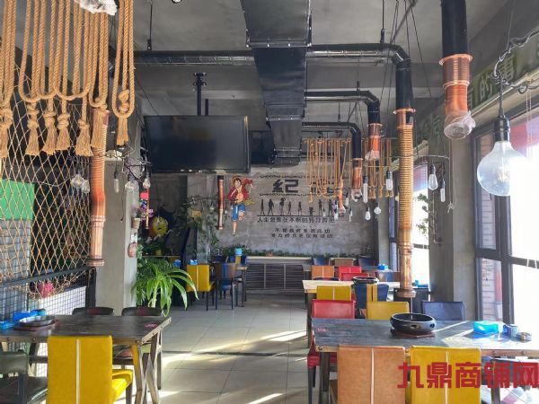 ɽ��·��Ӫ���ٽ�����ת��ʵ��ͼƬ