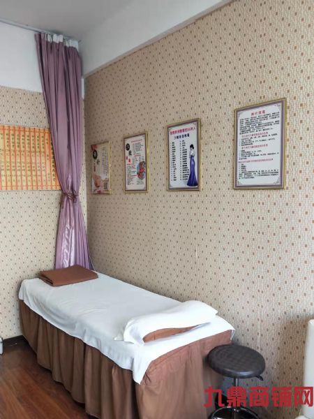 ����·�����������������ҳ���ʵ��ͼƬ