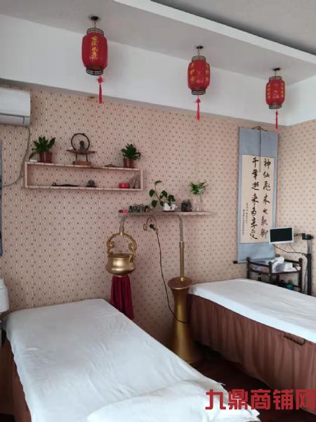 ����·�����������������ҳ���ʵ��ͼƬ