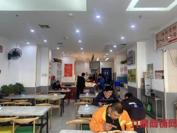 �����ּ��ָ������͹�ת��.�ſڿ���ͣ��.ʵ��ͼƬ