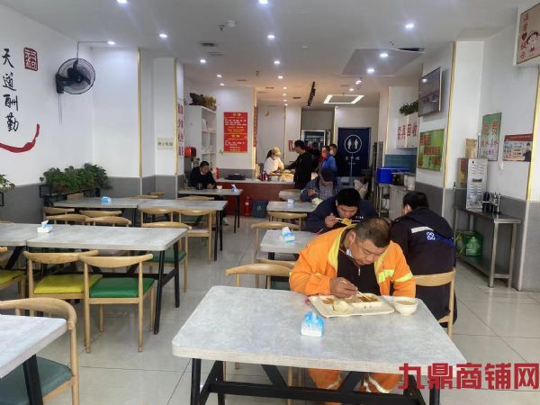 �����ּ��ָ������͹�ת��.�ſڿ���ͣ��.ʵ��ͼƬ