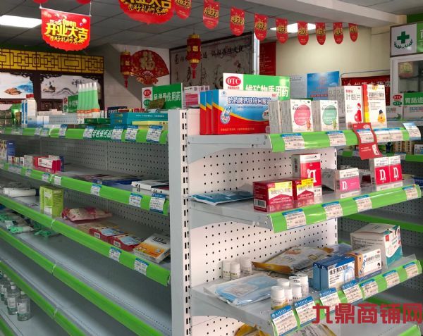 ��Χ�߲�С����  �Ա��д��ͳ��п�����ʵ��ͼƬ