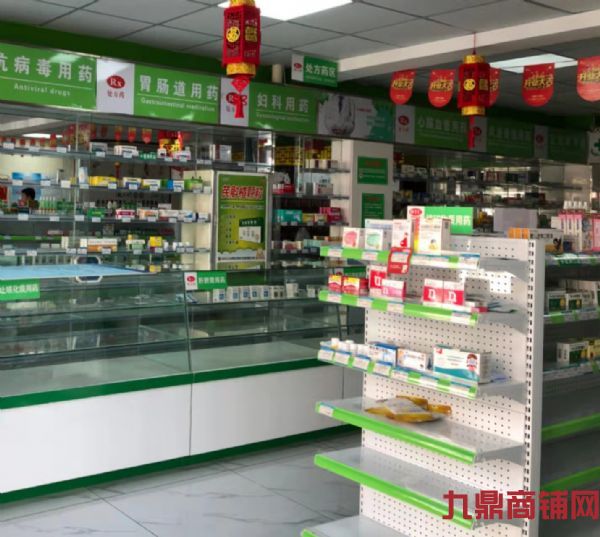 ��Χ�߲�С����  �Ա��д��ͳ��п�����ʵ��ͼƬ