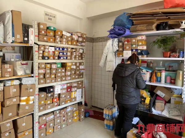 Ȫˮ������Է��ϲ��ݳ���ת��ʵ��ͼƬ