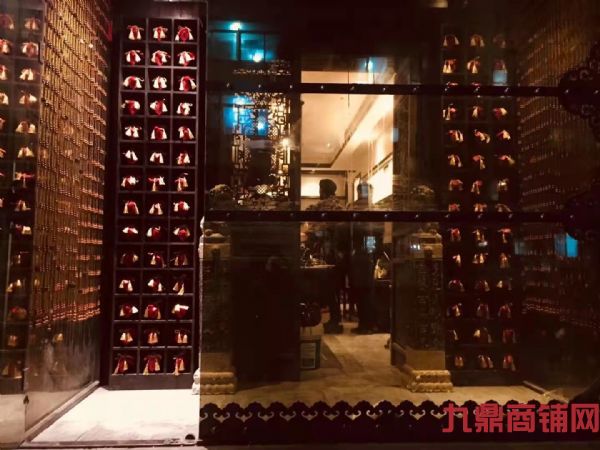 ����ϡȱ������Դ����ʵ��ͼƬ