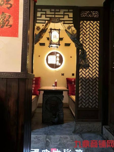 ����ϡȱ������Դ����ʵ��ͼƬ