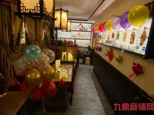 ����ϡȱ������Դ����ʵ��ͼƬ