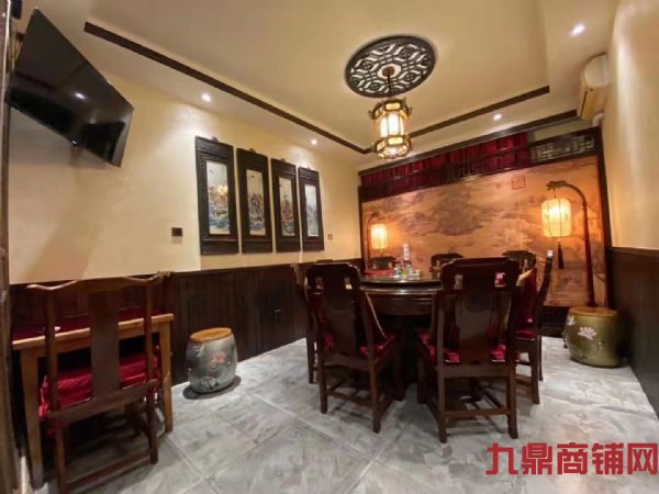 ����ϡȱ������Դ����ʵ��ͼƬ