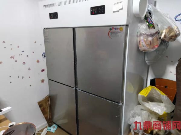 ��ɽ��Ʒ��ը����ת��ʵ��ͼƬ