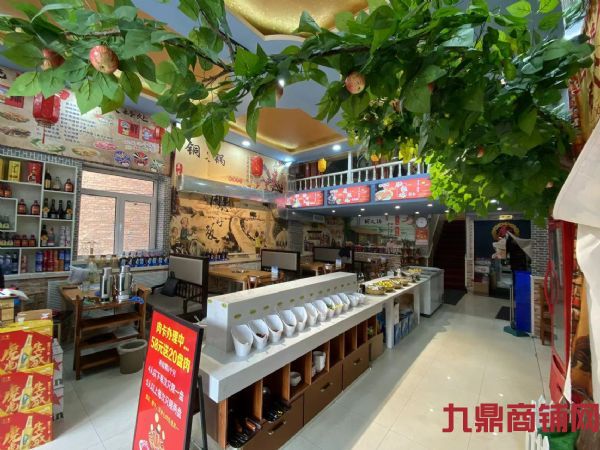 ��˳�õؽǻ�������ʵ��ͼƬ