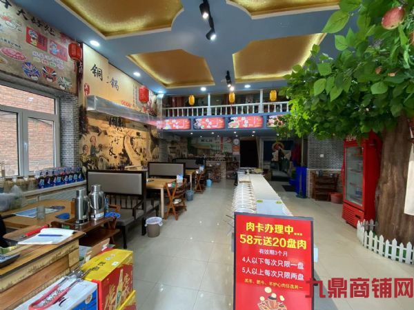 ��˳�õؽǻ�������ʵ��ͼƬ