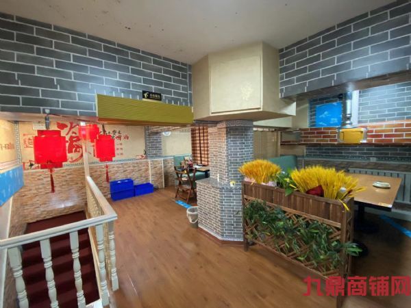 ��˳�õؽǻ�������ʵ��ͼƬ