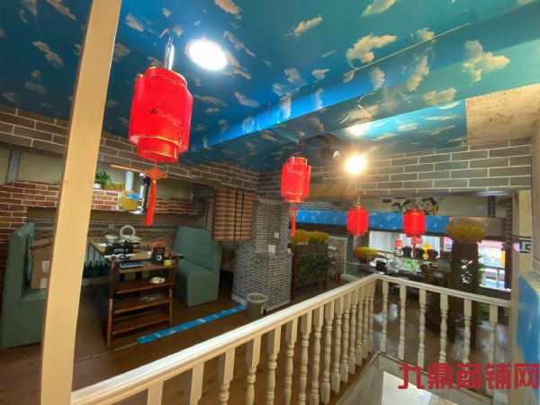 ��˳�õؽǻ�������ʵ��ͼƬ